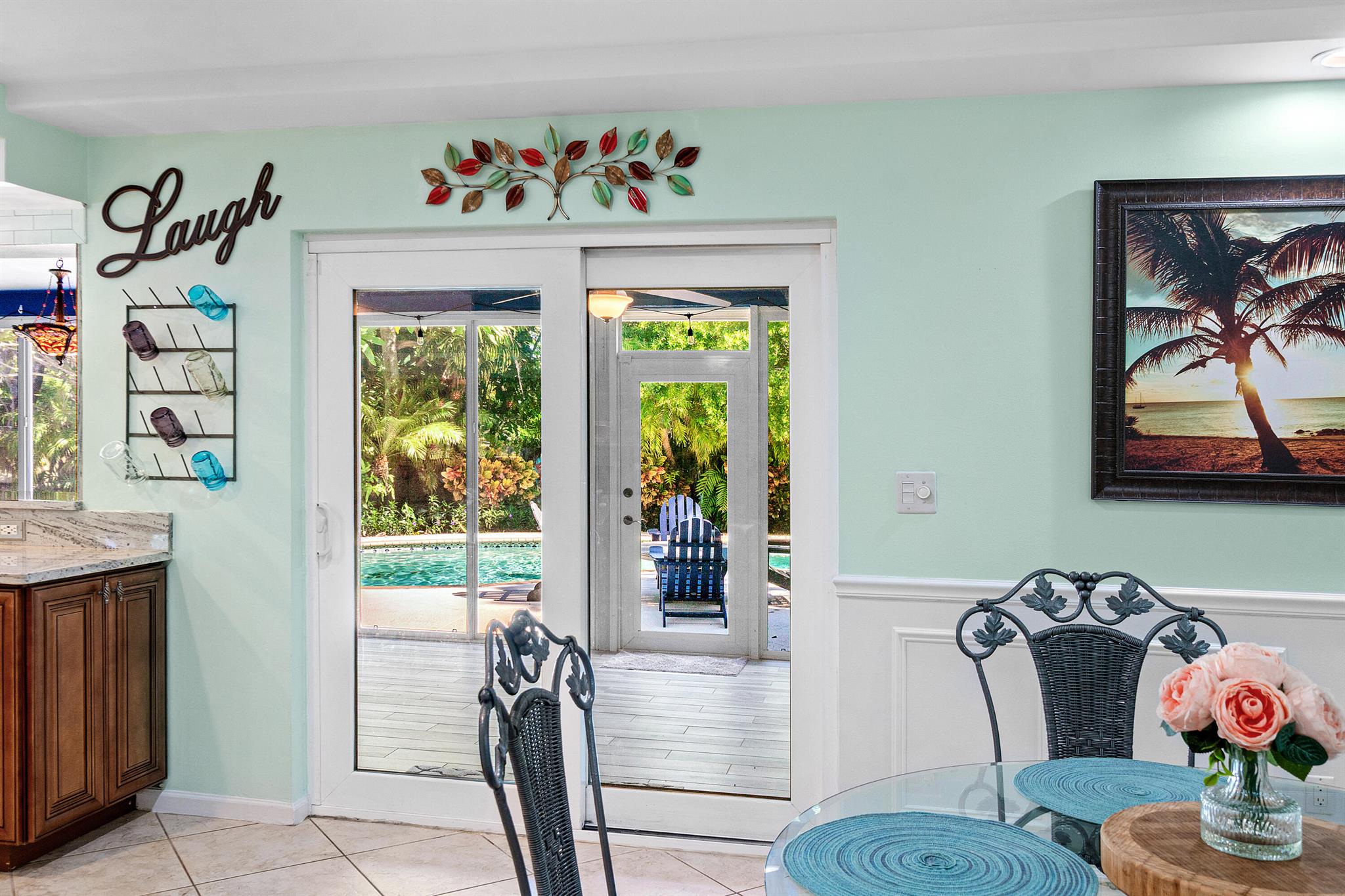 EASTWOOD OF WELLINGTON - Residential