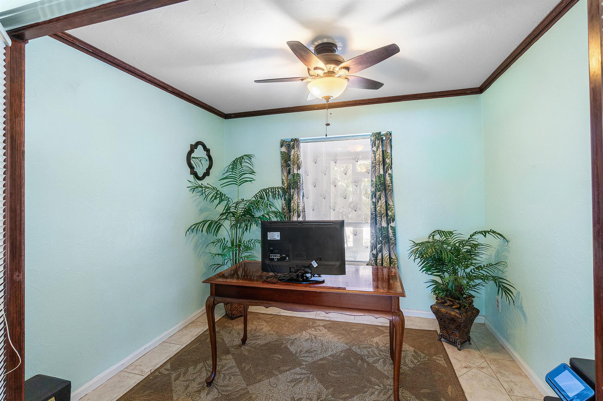 EASTWOOD OF WELLINGTON - Residential