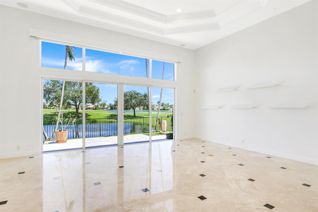 FRENCHMANS RESERVE PCD F - Residential