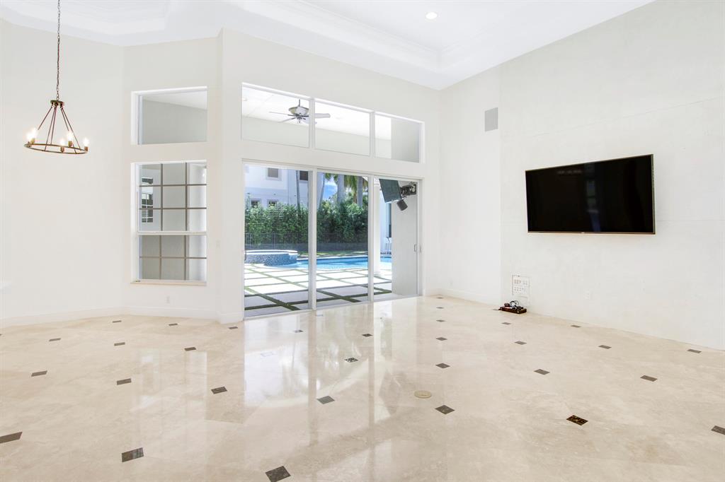 FRENCHMANS RESERVE PCD F - Residential