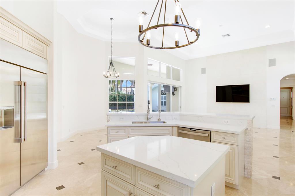 FRENCHMANS RESERVE PCD F - Residential