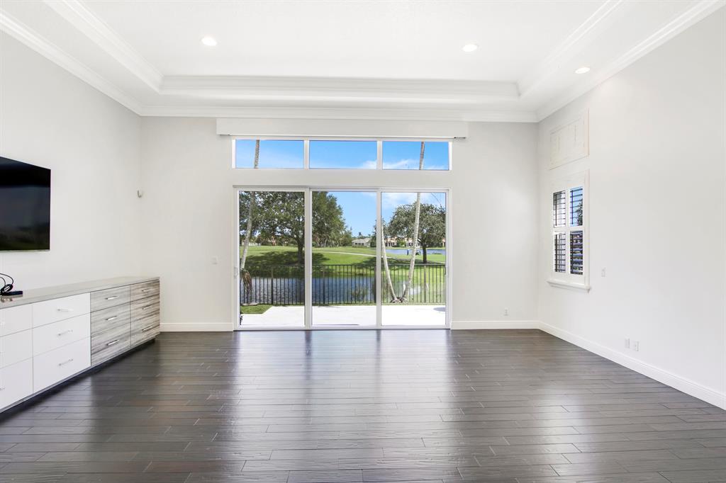 FRENCHMANS RESERVE PCD F - Residential