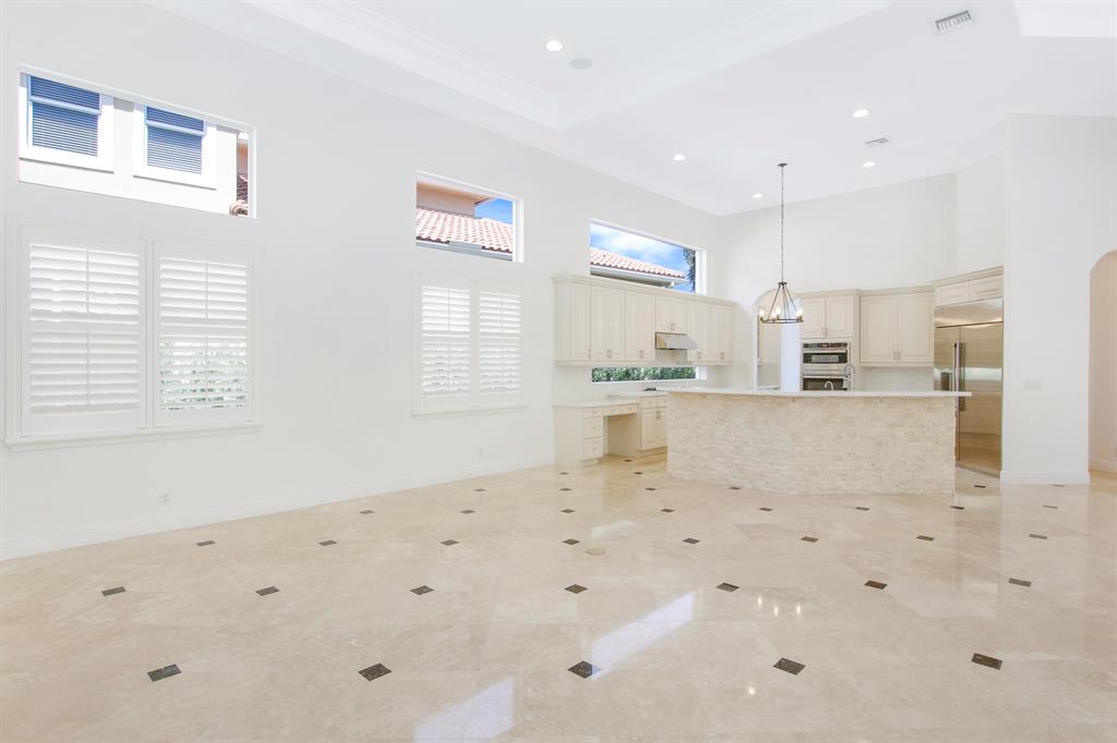 FRENCHMANS RESERVE PCD F - Residential