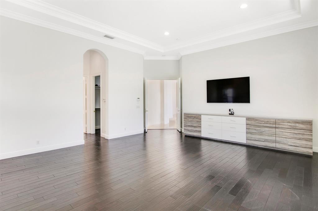 FRENCHMANS RESERVE PCD F - Residential