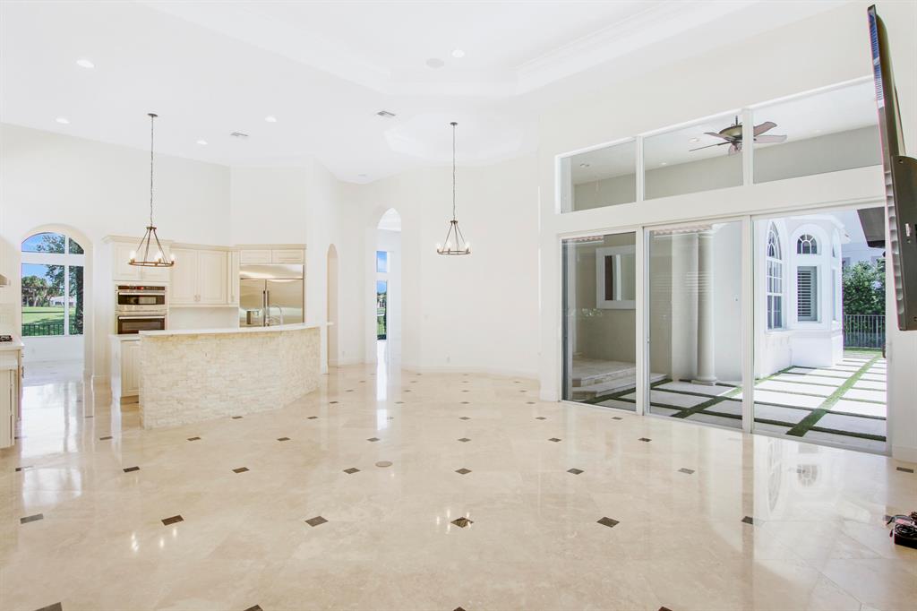 FRENCHMANS RESERVE PCD F - Residential