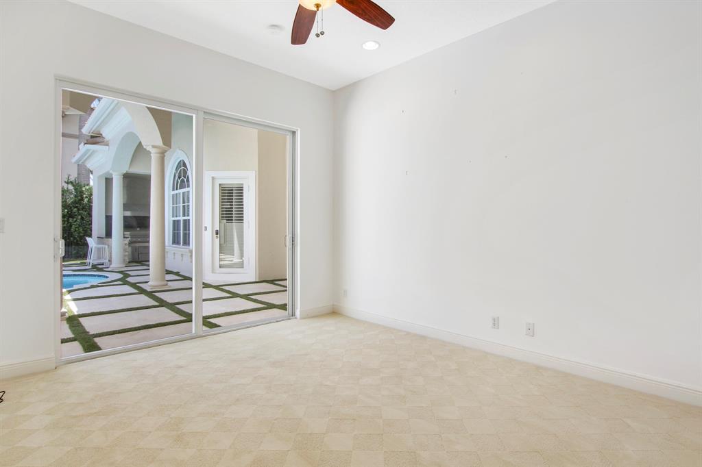 FRENCHMANS RESERVE PCD F - Residential