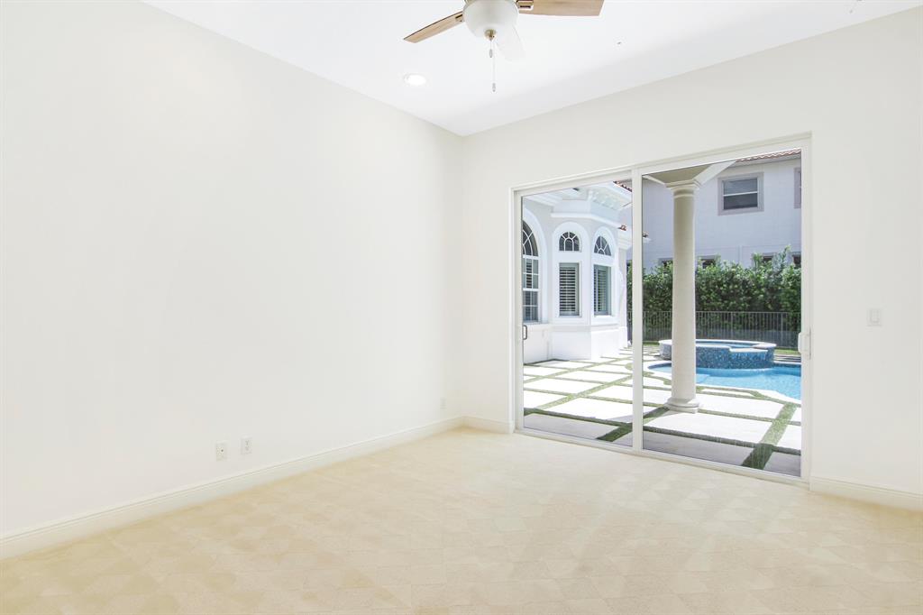 FRENCHMANS RESERVE PCD F - Residential