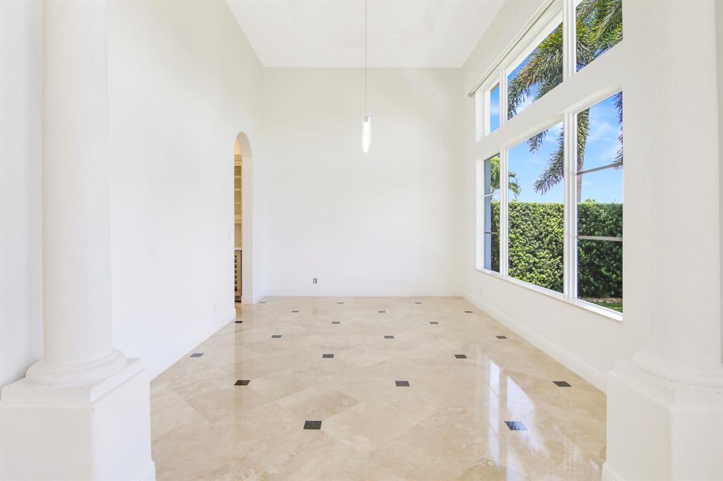 FRENCHMANS RESERVE PCD F - Residential