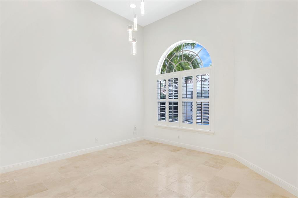 FRENCHMANS RESERVE PCD F - Residential