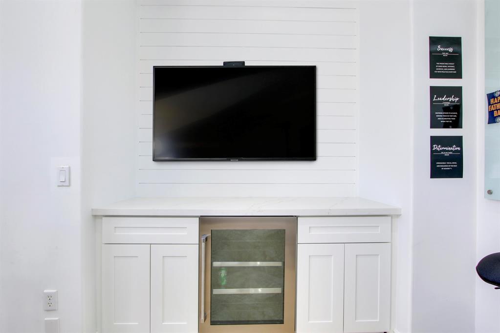 FRENCHMANS RESERVE PCD F - Residential