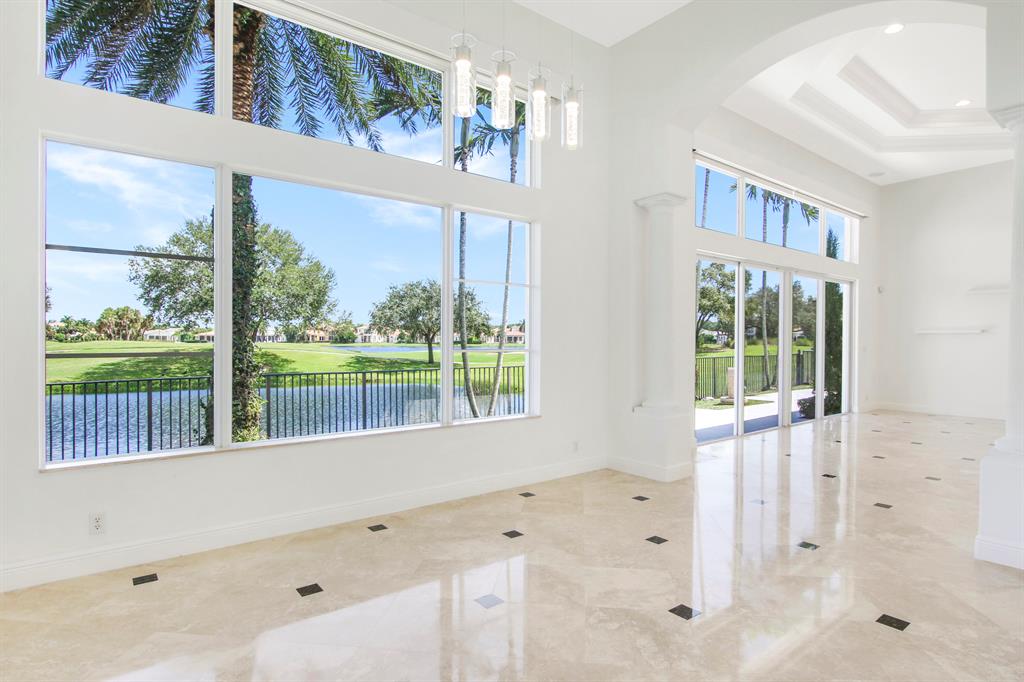 FRENCHMANS RESERVE PCD F - Residential