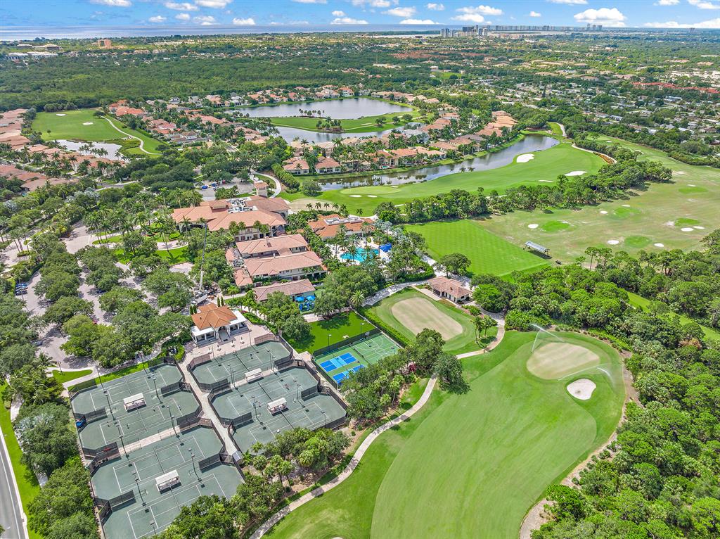 FRENCHMANS RESERVE PCD F - Residential