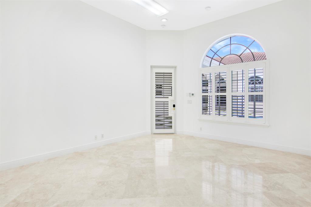 FRENCHMANS RESERVE PCD F - Residential