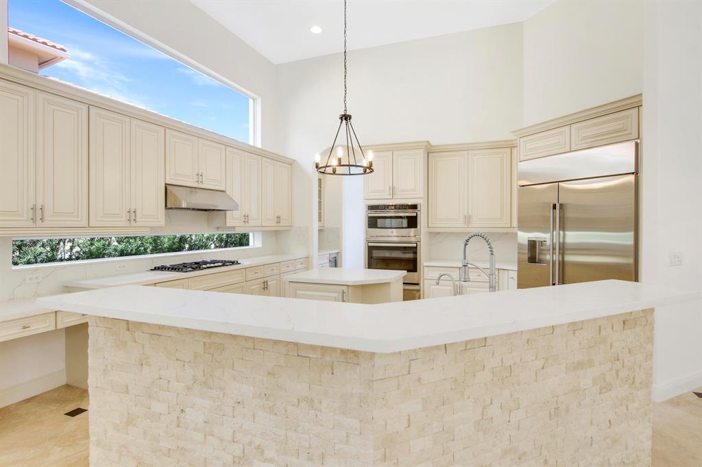 FRENCHMANS RESERVE PCD F - Residential