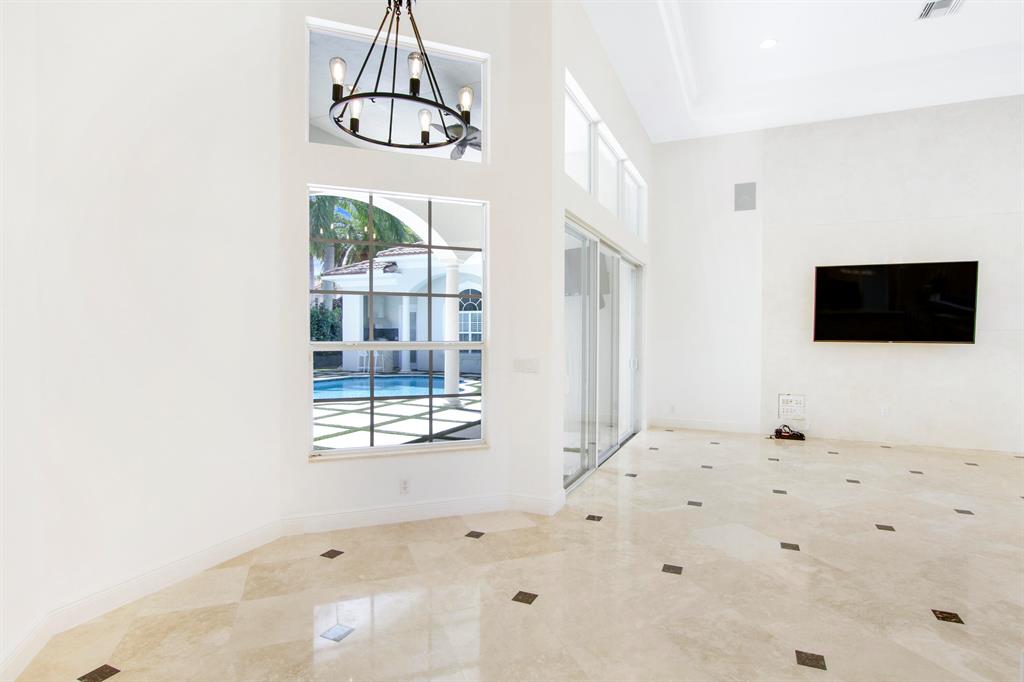 FRENCHMANS RESERVE PCD F - Residential