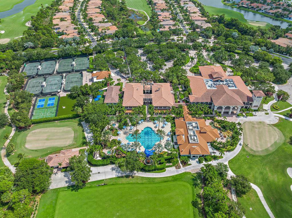 FRENCHMANS RESERVE PCD F - Residential