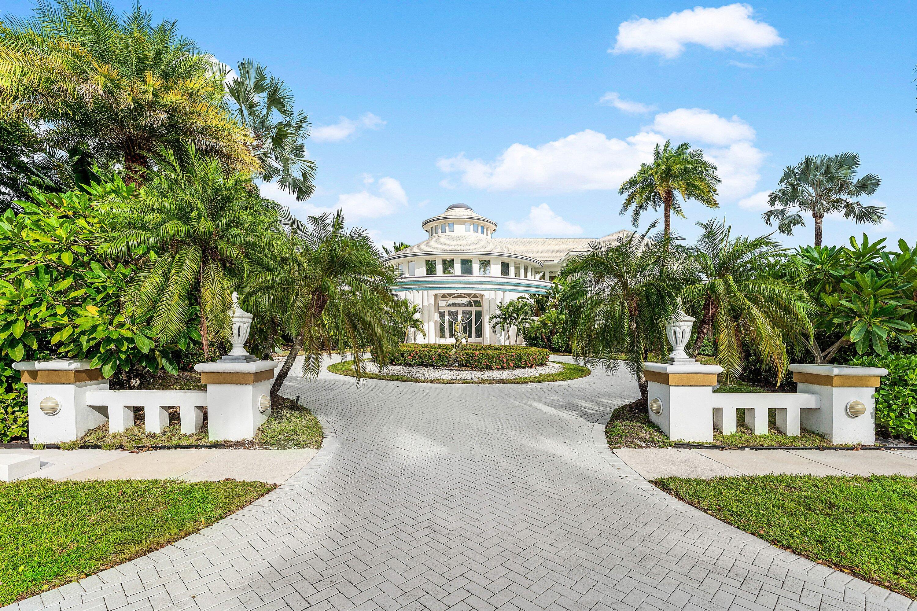 16740 Echo Hollow Circle