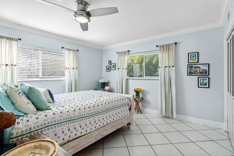 Tiny photo for 865 NE 5th Street, Deerfield Beach, FL 33441 (MLS # B26000495)