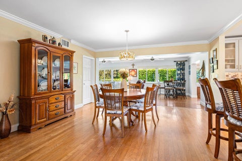 Tiny photo for 865 NE 5th Street, Deerfield Beach, FL 33441 (MLS # B26000495)