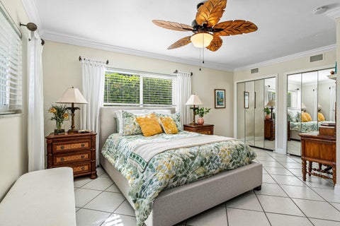 Tiny photo for 865 NE 5th Street, Deerfield Beach, FL 33441 (MLS # B26000495)