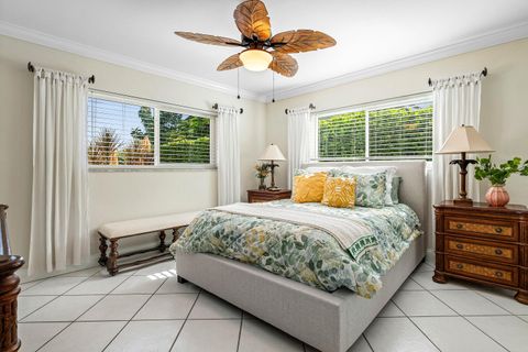 Tiny photo for 865 NE 5th Street, Deerfield Beach, FL 33441 (MLS # B26000495)