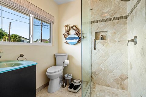 Tiny photo for 865 NE 5th Street, Deerfield Beach, FL 33441 (MLS # B26000495)