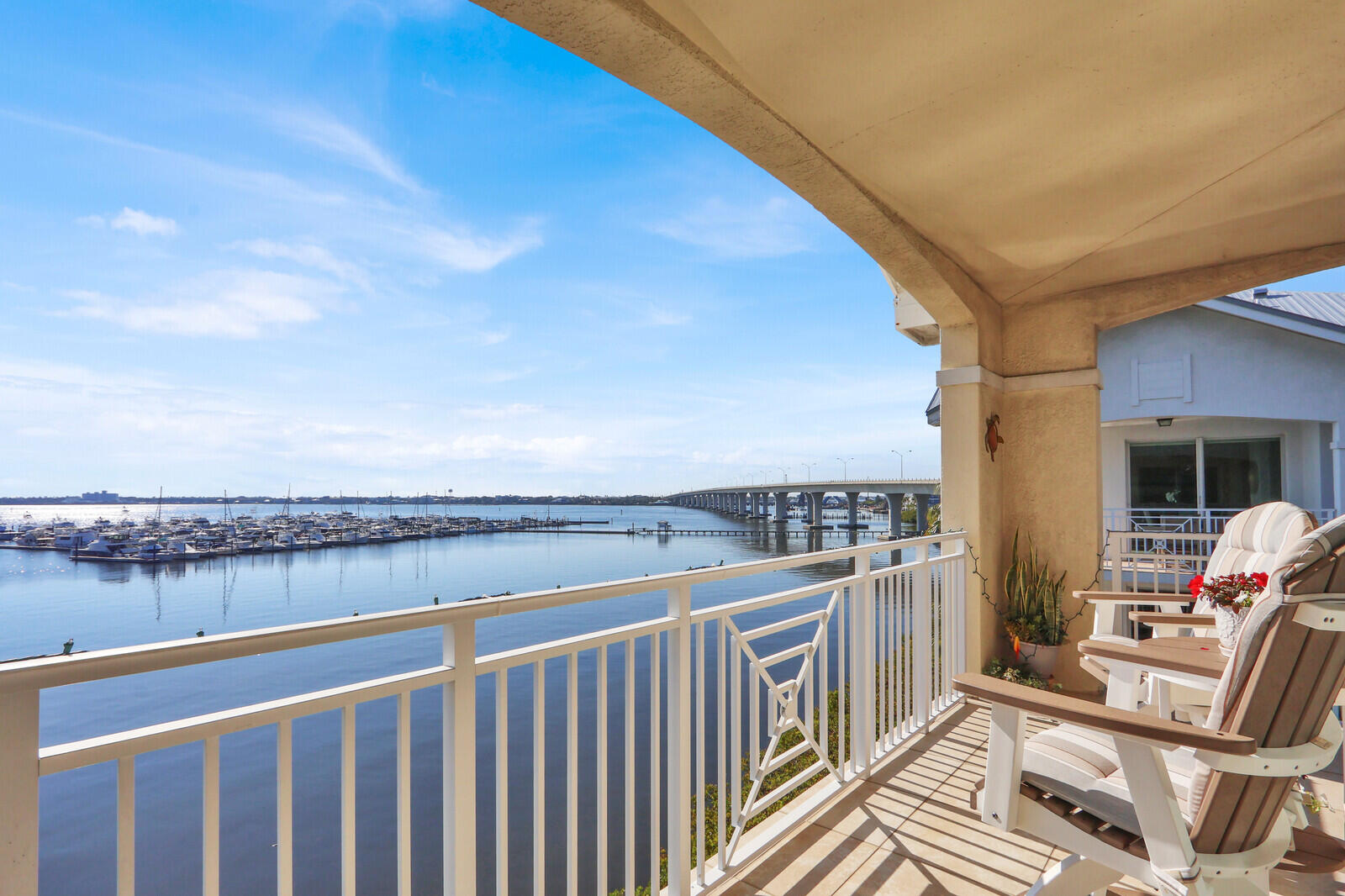 775 NW Flagler Avenue 403