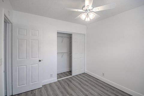 Tiny photo for 7094 Golf Colony Court #102, Lake Worth, FL 33467 (MLS # R11153458)