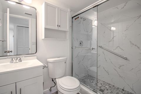 Tiny photo for 7094 Golf Colony Court #102, Lake Worth, FL 33467 (MLS # R11153458)