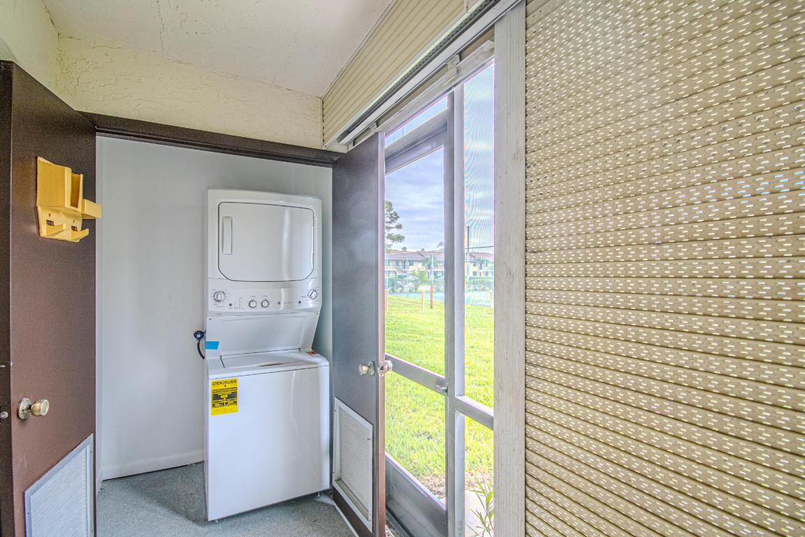 LUCERNE LAKES GOLF COLONY CONDOS 1 THRU 12 AND 14 - Residential