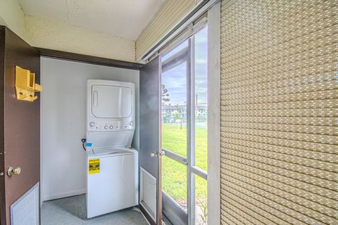 Tiny photo for 7094 Golf Colony Court #102, Lake Worth, FL 33467 (MLS # R11153458)