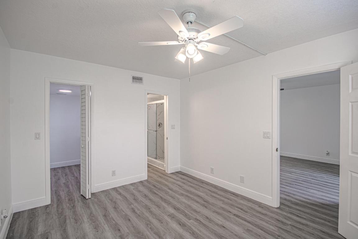 LUCERNE LAKES GOLF COLONY CONDOS 1 THRU 12 AND 14 - Residential