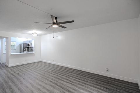 Tiny photo for 7094 Golf Colony Court #102, Lake Worth, FL 33467 (MLS # R11153458)