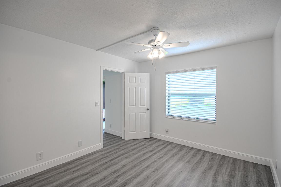 LUCERNE LAKES GOLF COLONY CONDOS 1 THRU 12 AND 14 - Residential