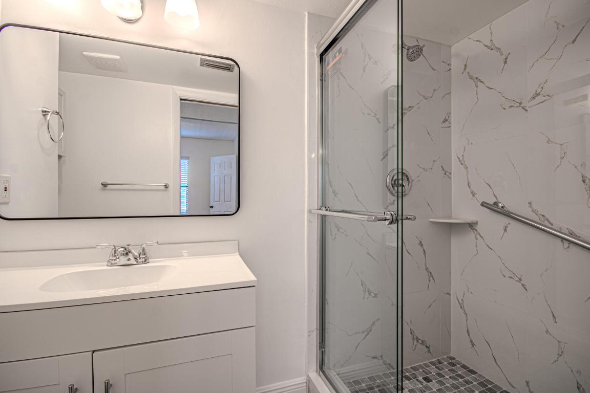 LUCERNE LAKES GOLF COLONY CONDOS 1 THRU 12 AND 14 - Residential