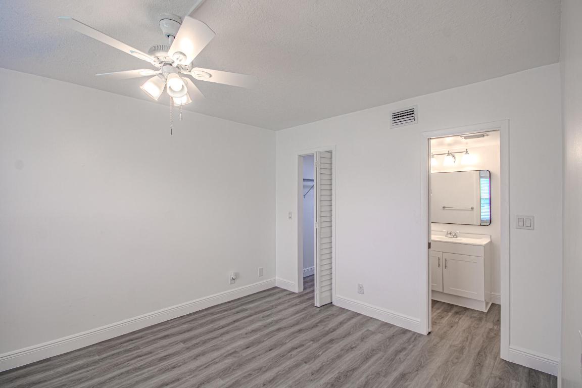 LUCERNE LAKES GOLF COLONY CONDOS 1 THRU 12 AND 14 - Residential