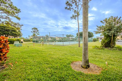 Tiny photo for 7094 Golf Colony Court #102, Lake Worth, FL 33467 (MLS # R11153458)