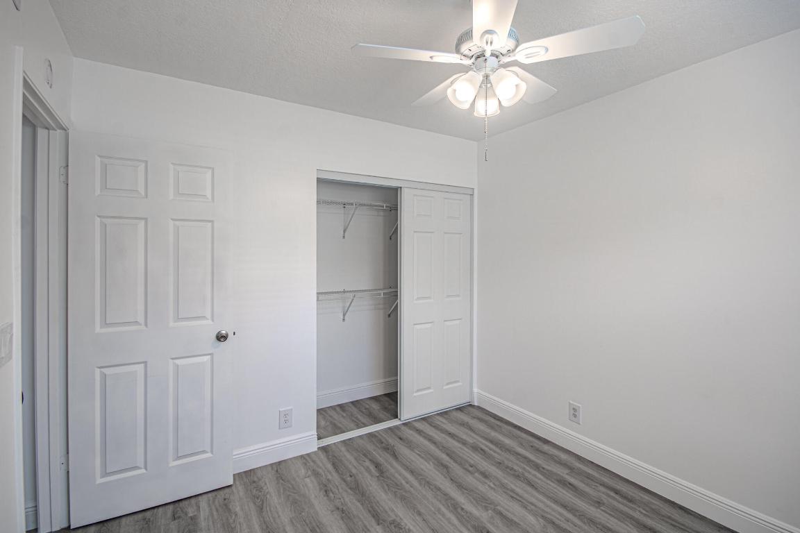 LUCERNE LAKES GOLF COLONY CONDOS 1 THRU 12 AND 14 - Residential