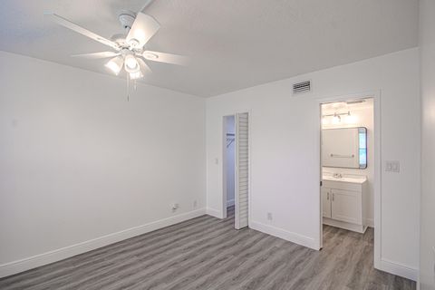 Tiny photo for 7094 Golf Colony Court #102, Lake Worth, FL 33467 (MLS # R11153458)