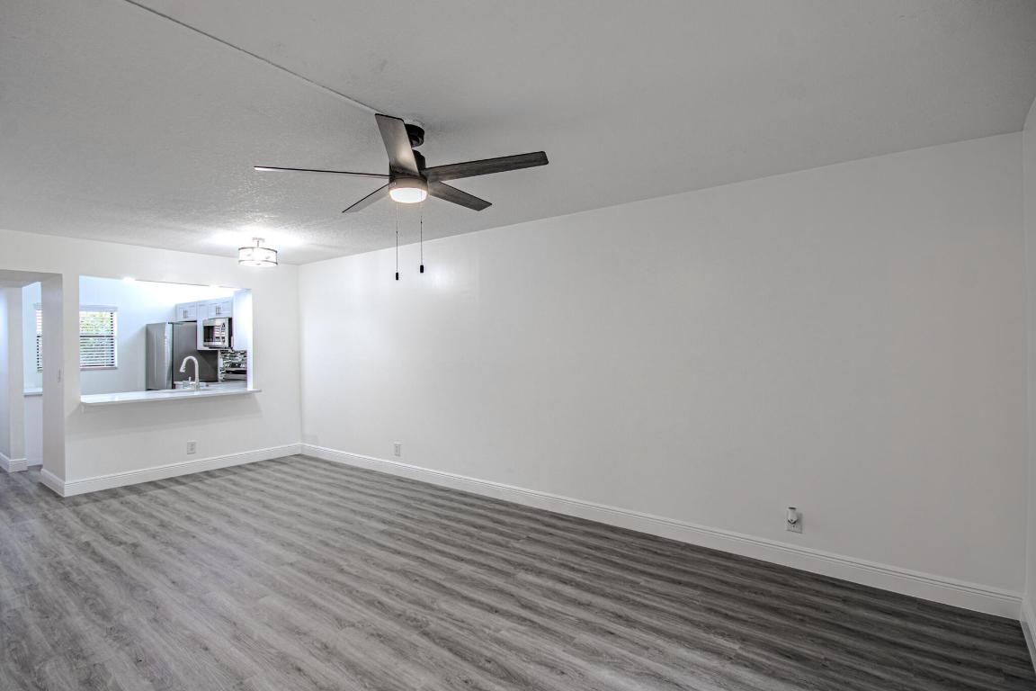 LUCERNE LAKES GOLF COLONY CONDOS 1 THRU 12 AND 14 - Residential