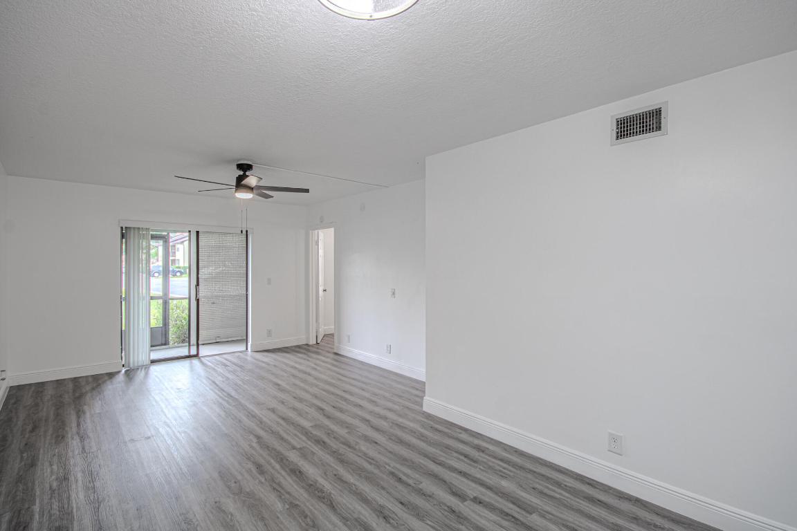 LUCERNE LAKES GOLF COLONY CONDOS 1 THRU 12 AND 14 - Residential