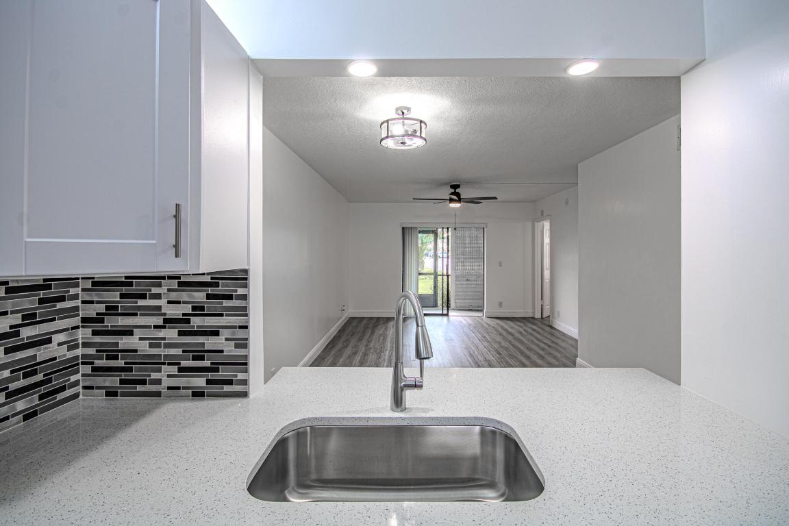 LUCERNE LAKES GOLF COLONY CONDOS 1 THRU 12 AND 14 - Residential