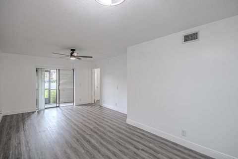 Tiny photo for 7094 Golf Colony Court #102, Lake Worth, FL 33467 (MLS # R11153458)