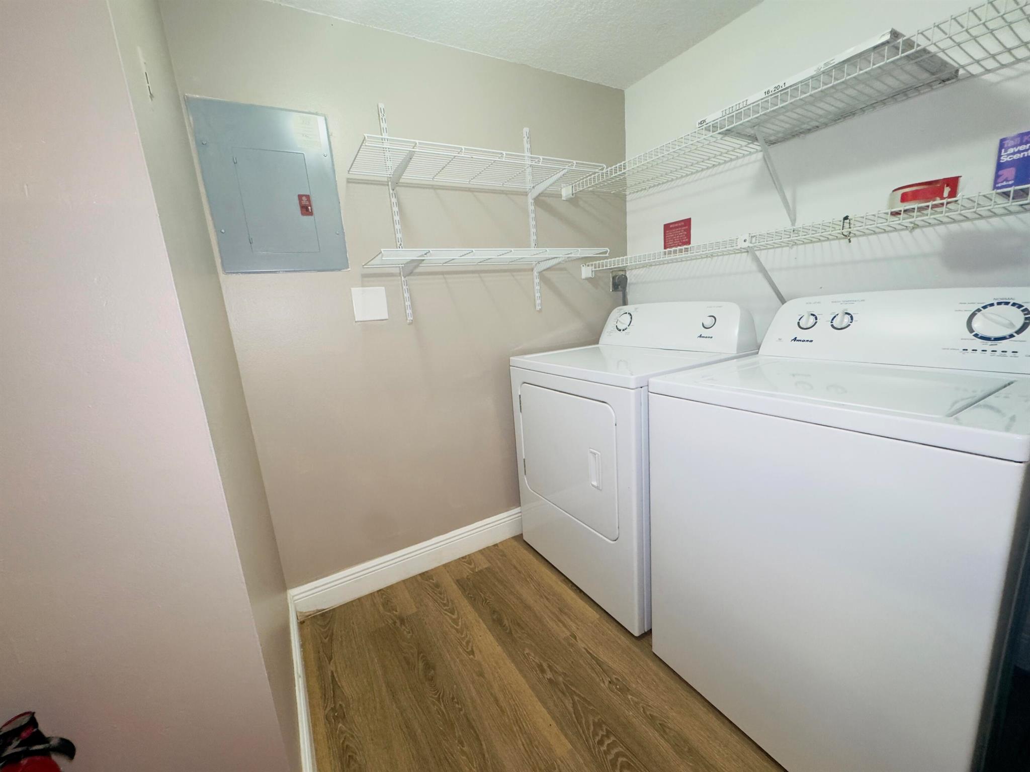 PINE RIDGE AT DELRAY BEAC - Residential