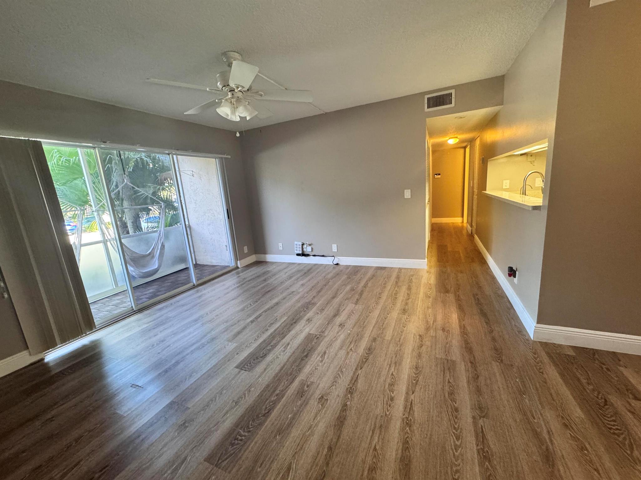 PINE RIDGE AT DELRAY BEAC - Residential