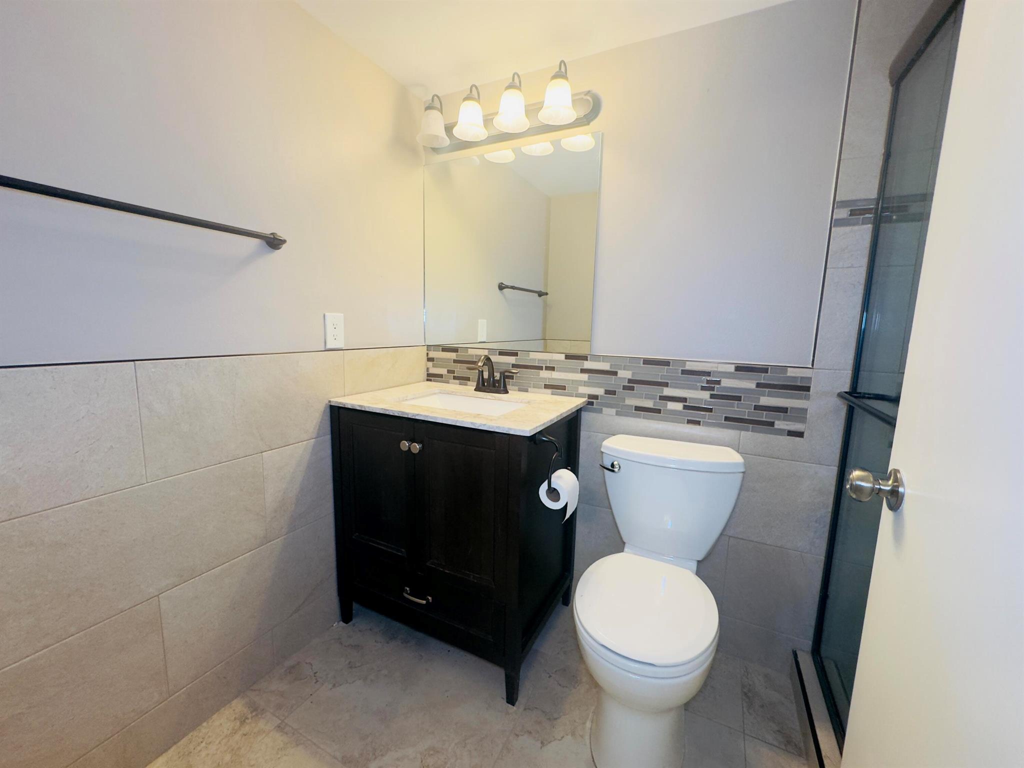 PINE RIDGE AT DELRAY BEAC - Residential