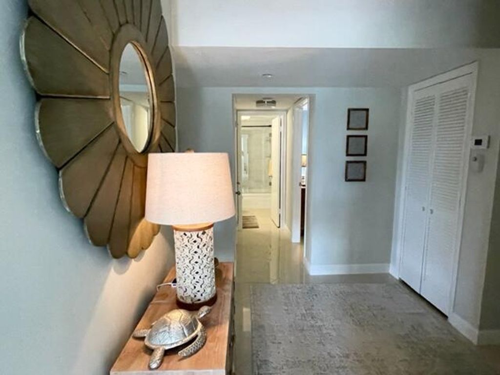 Photo of 500 Ocean Trail Way #204, Jupiter, FL 33477 (MLS # R11076332)