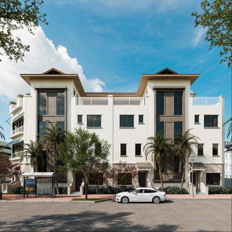 Tiny photo for 102 SE 5th Avenue #2, Delray Beach, FL 33483 (MLS # B26036360)