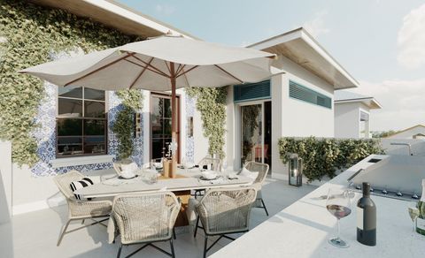 Tiny photo for 102 SE 5th Avenue #2, Delray Beach, FL 33483 (MLS # B26036360)