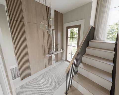 Tiny photo for 102 SE 5th Avenue #2, Delray Beach, FL 33483 (MLS # B26036360)